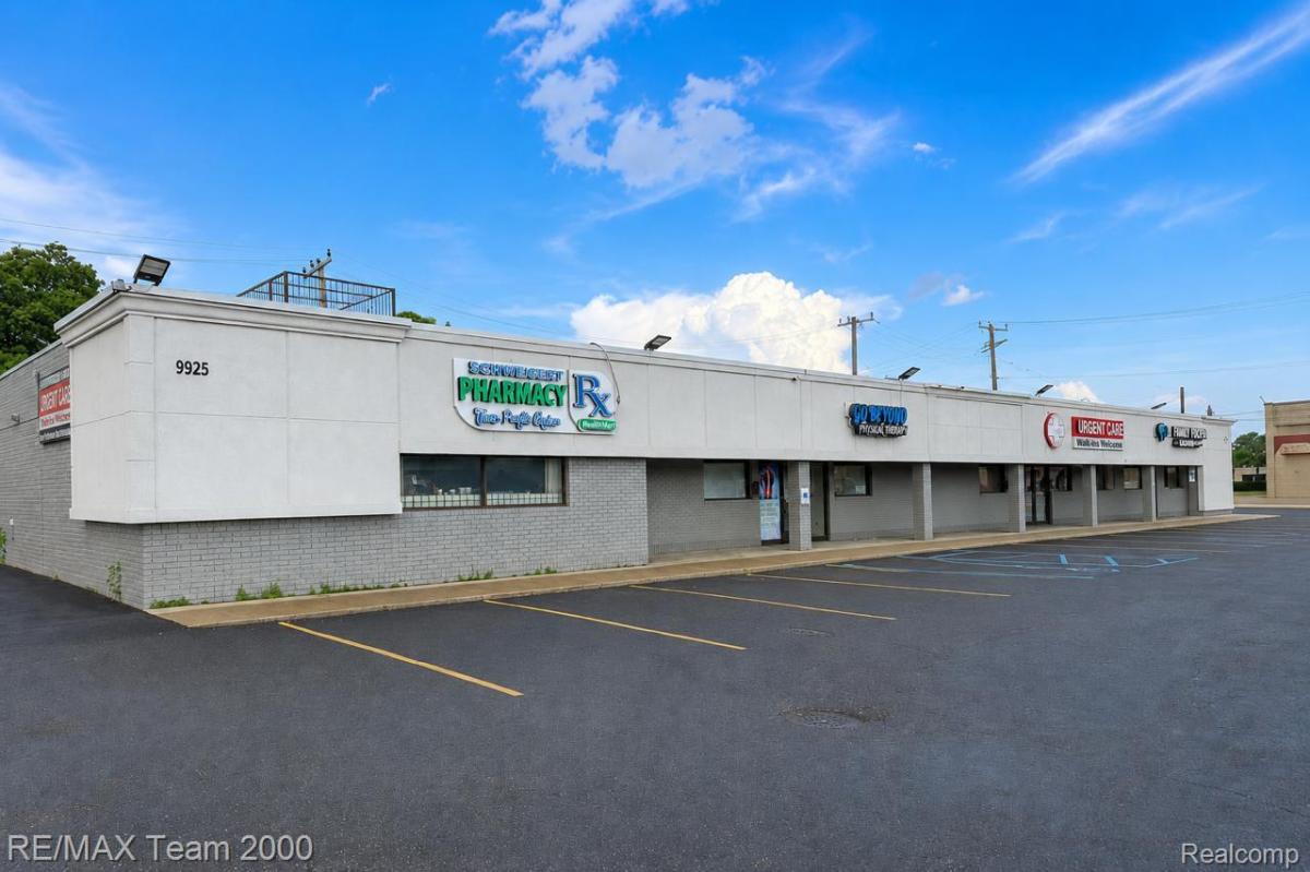 MLS #20261045311 image #0