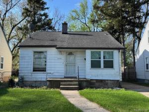 MLS #20261045349 image #0