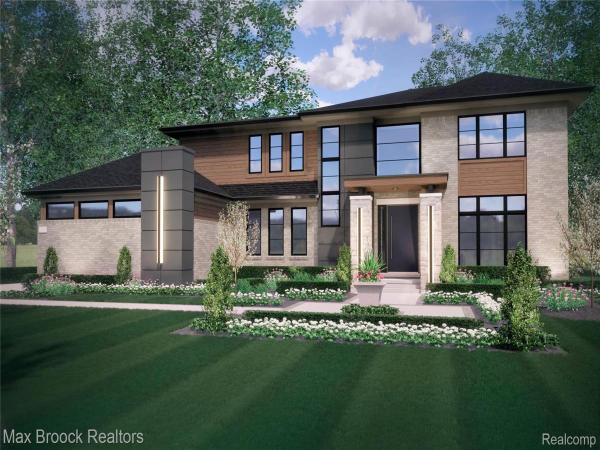 MLS #20261045362 image #0