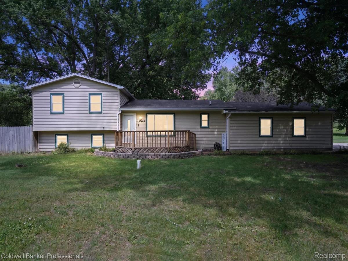MLS #20261045379 image #0