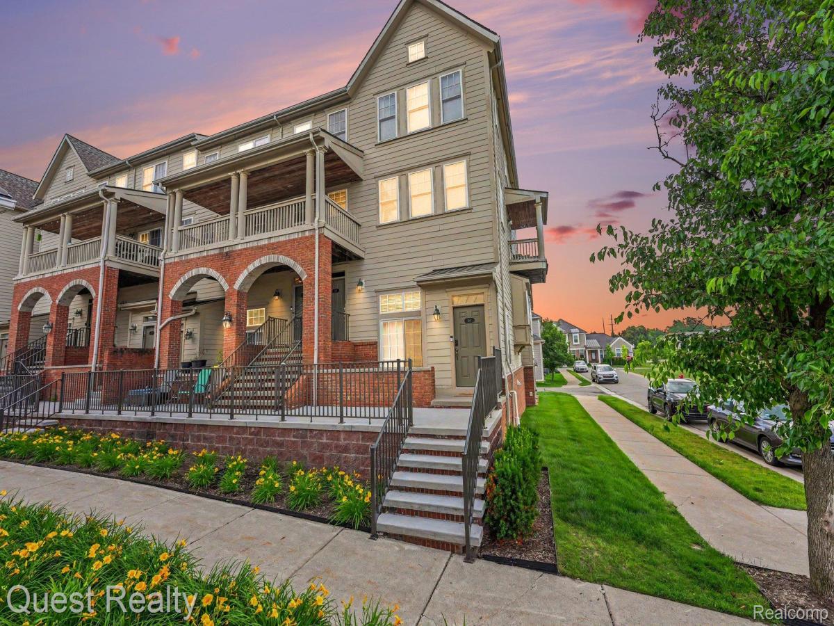 MLS #20261045392 image #0