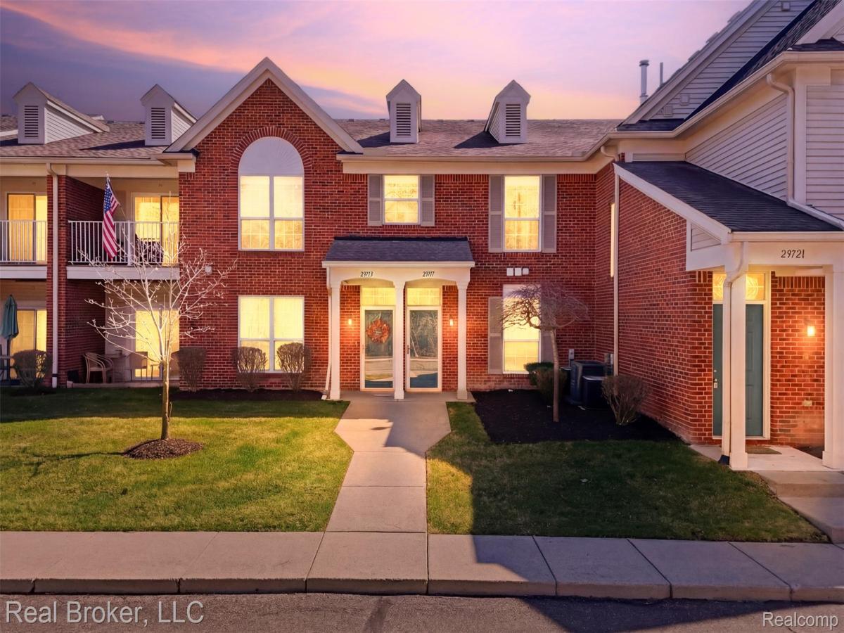 MLS #20261045409 image #0