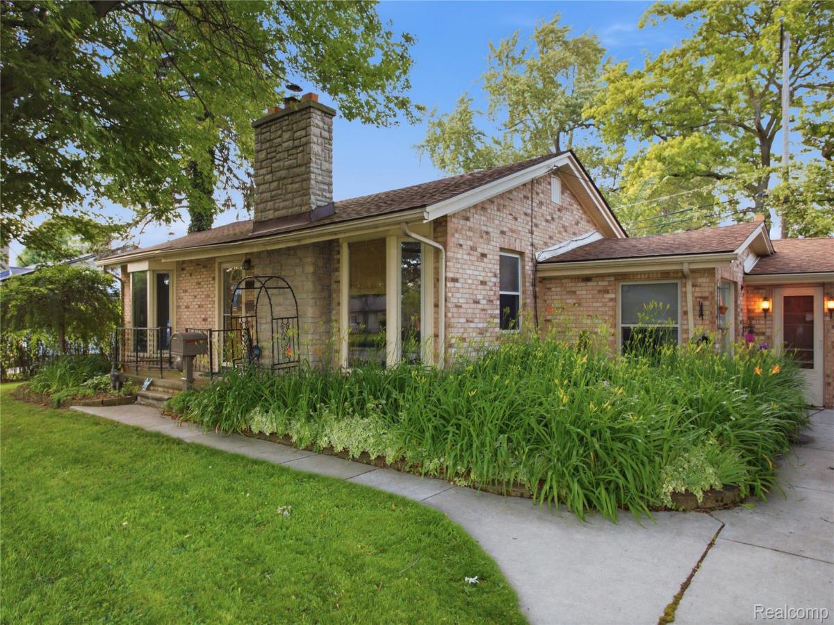 MLS #20261045420 image #0