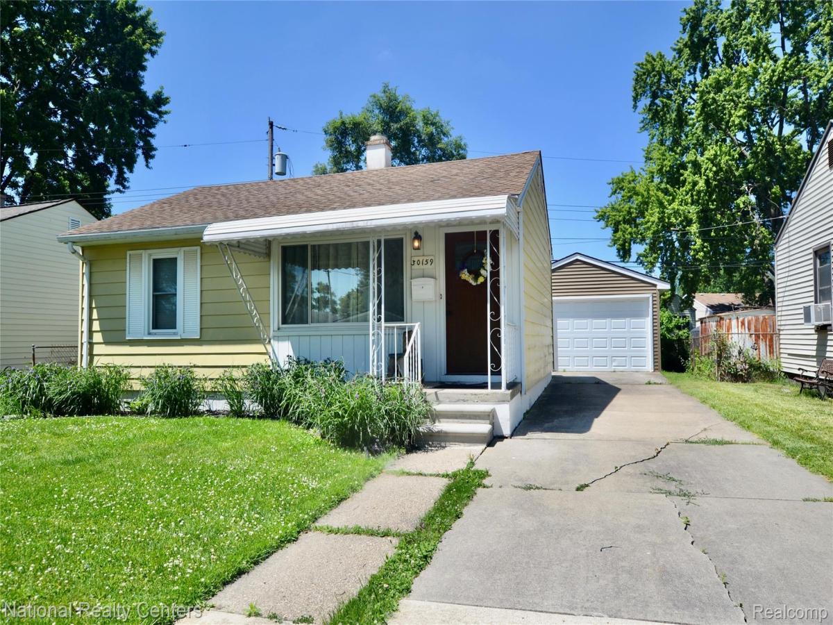 MLS #20261045426 image #0