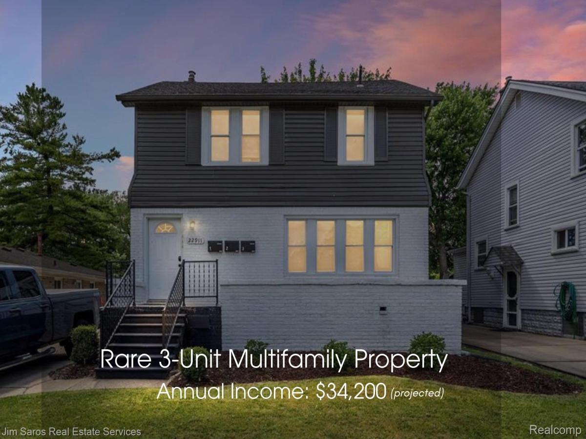 MLS #20261045429 image #0