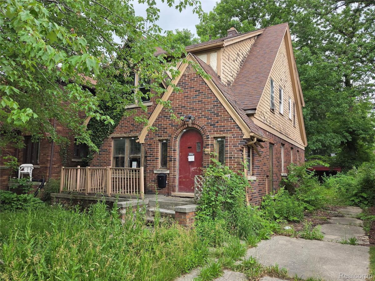 MLS #20261045431 image #0