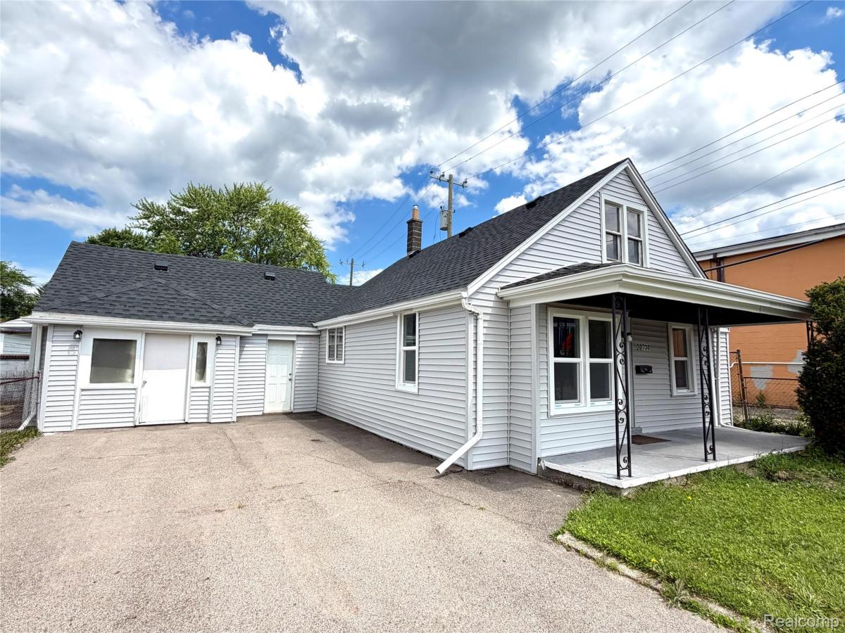 MLS #20261045444 image #0