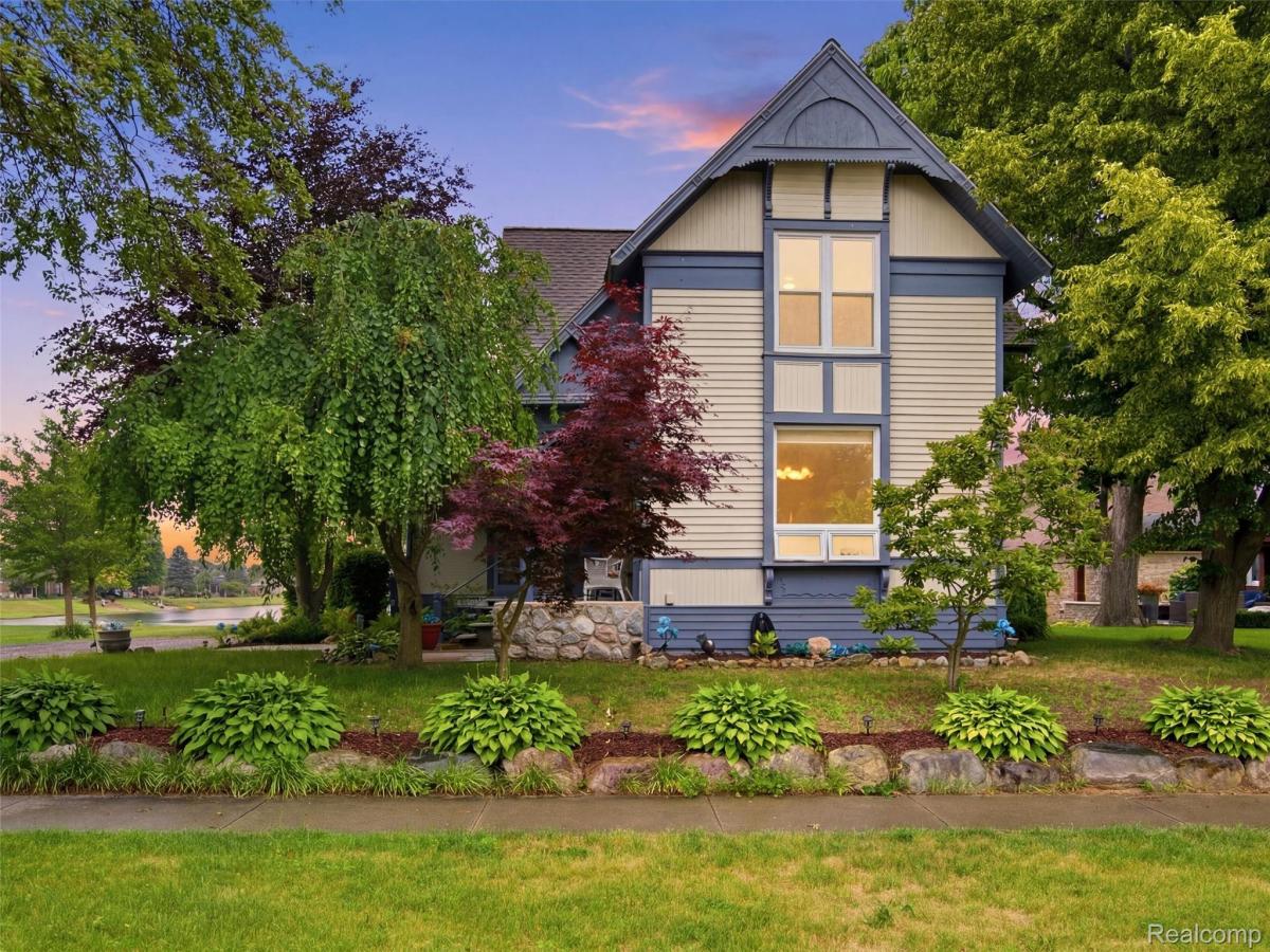 MLS #20261045477 image #0