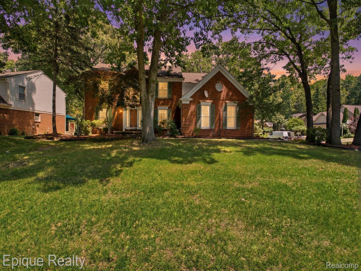 MLS #20261045498 image #0