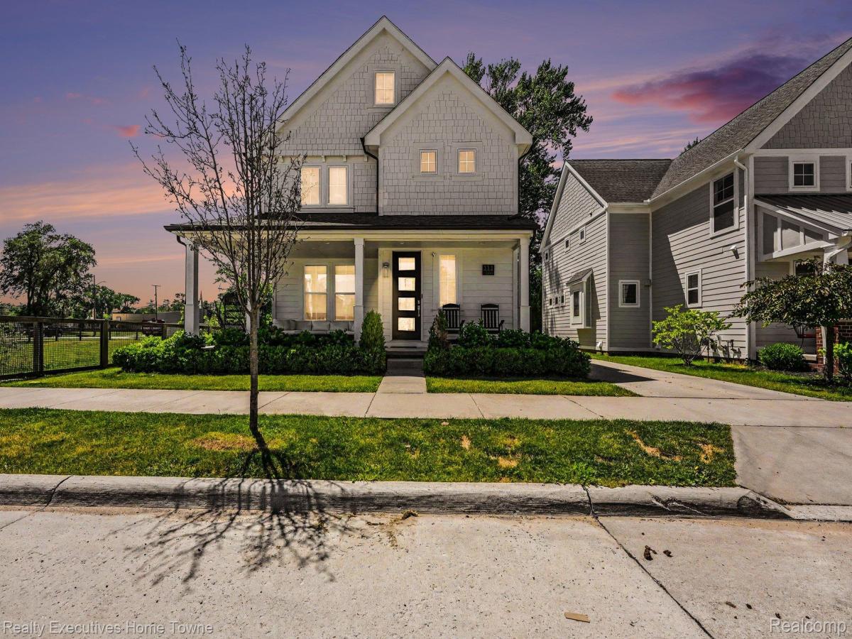 MLS #20261045504 image #0