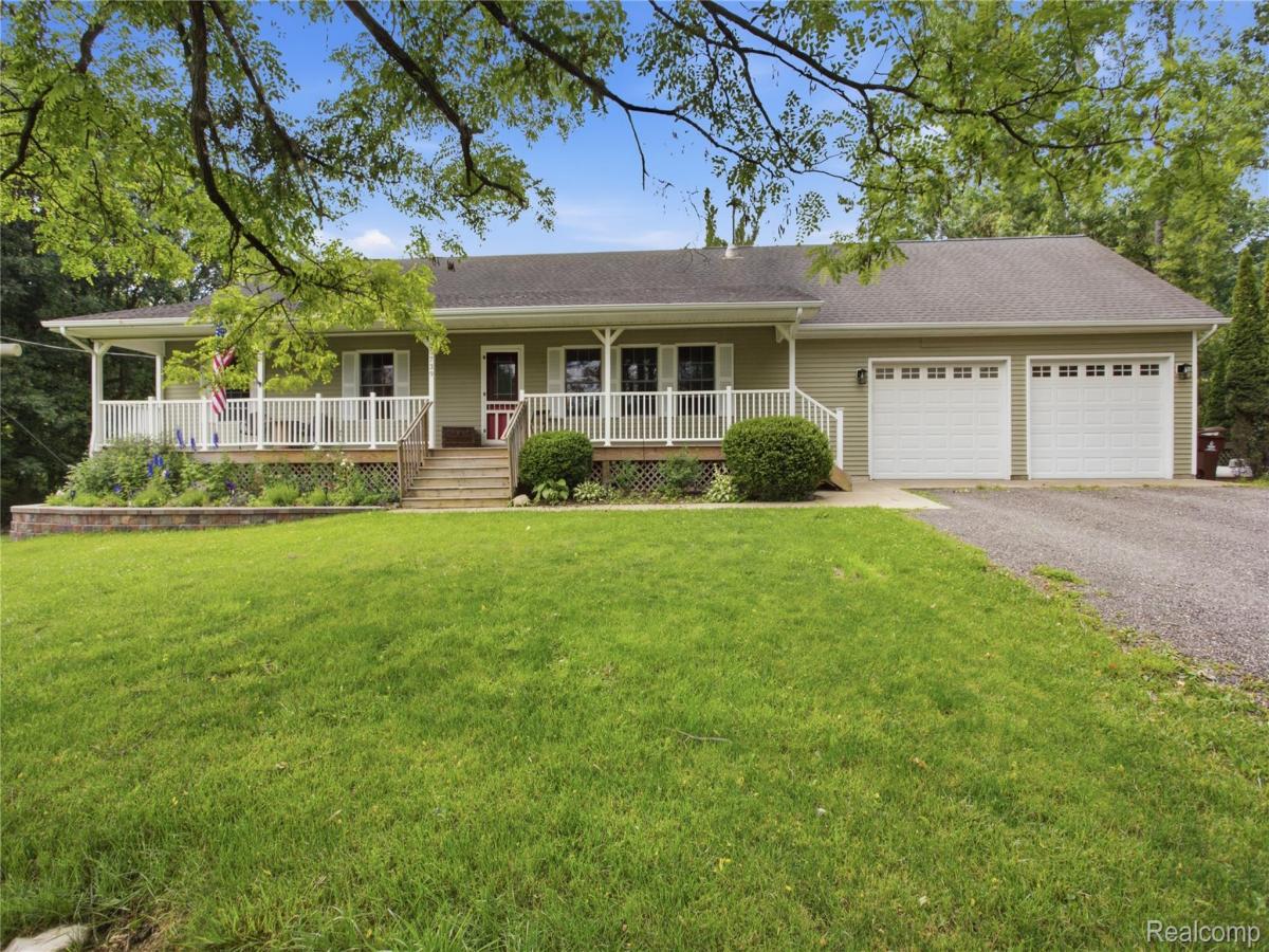 MLS #20261045548 image #0