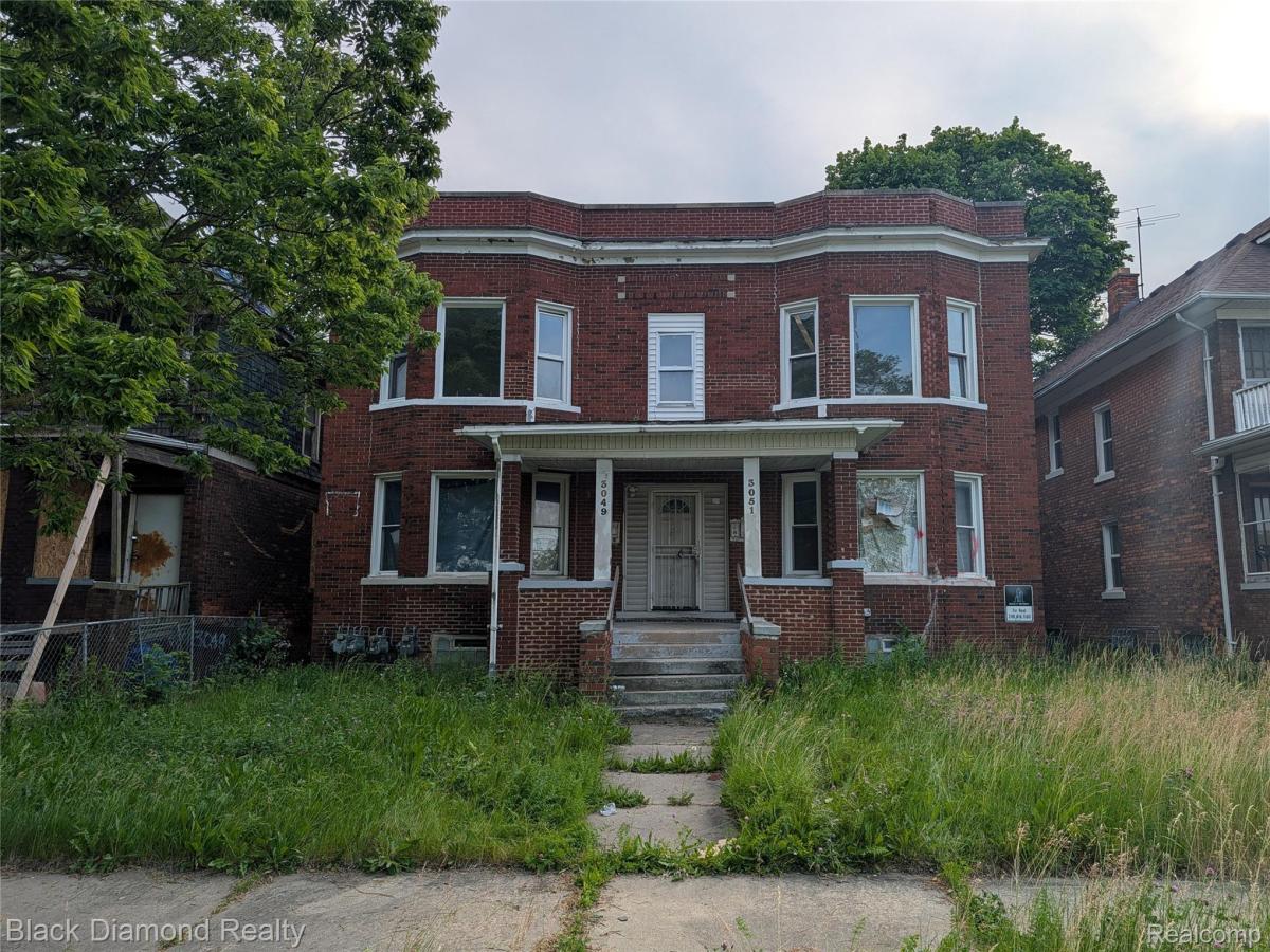 MLS #20261045558 image #0