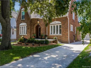 broker reciprocity