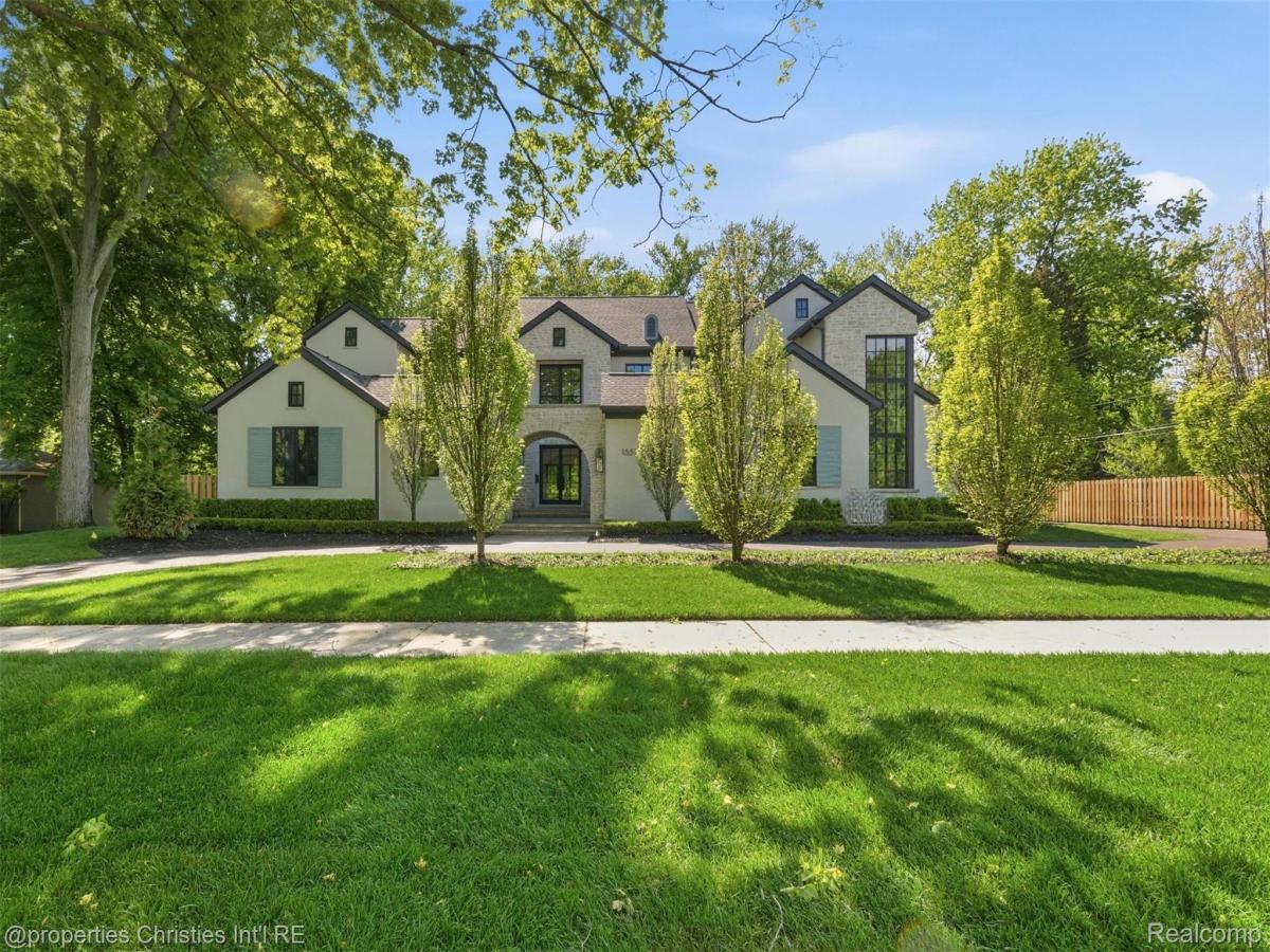 MLS #20261045578 image #0