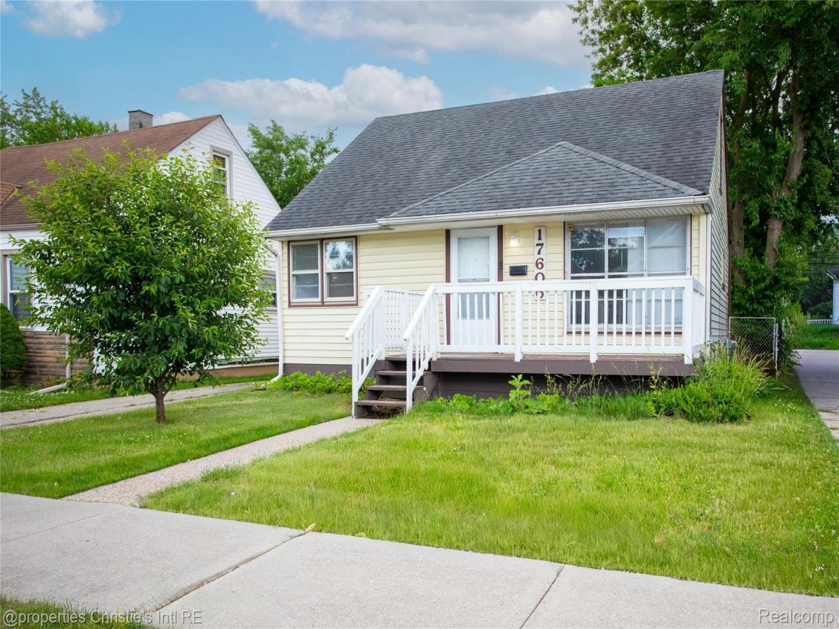 MLS #20261045594 image #0