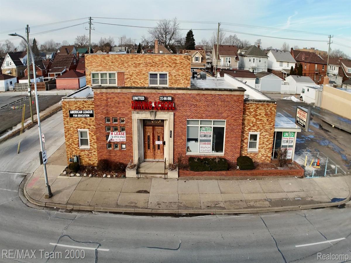 MLS #20261045600 image #0