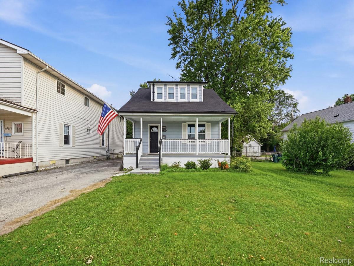 MLS #20261045615 image #0