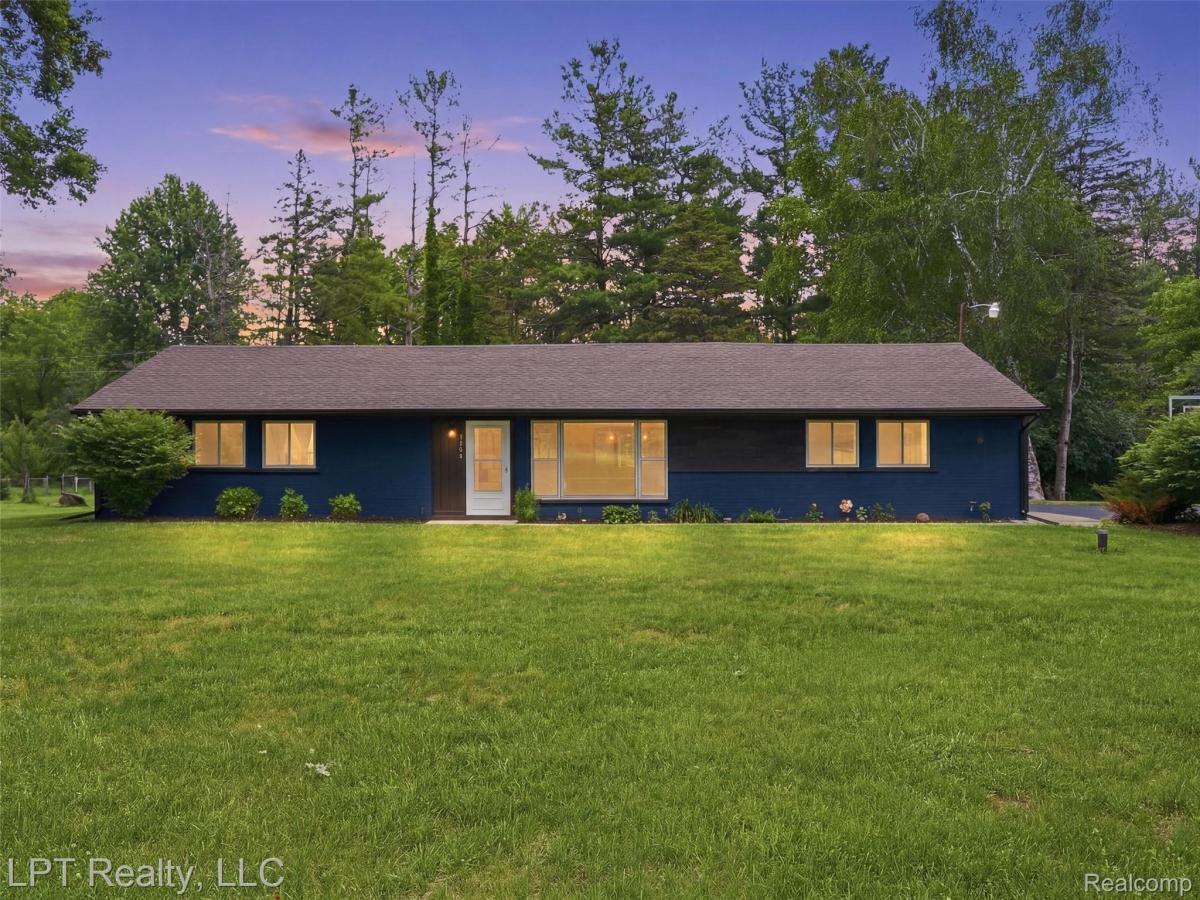 MLS #20261045634 image #0