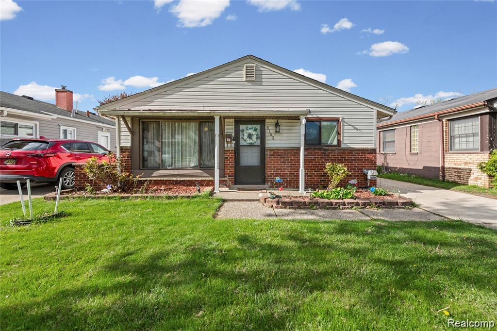 MLS #20261045679 image #0
