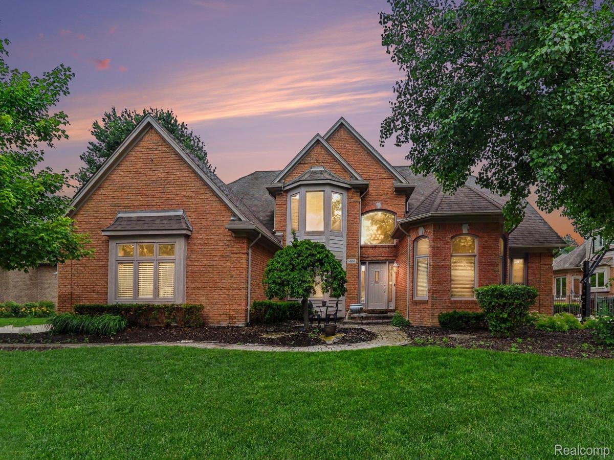 MLS #20261045684 image #0