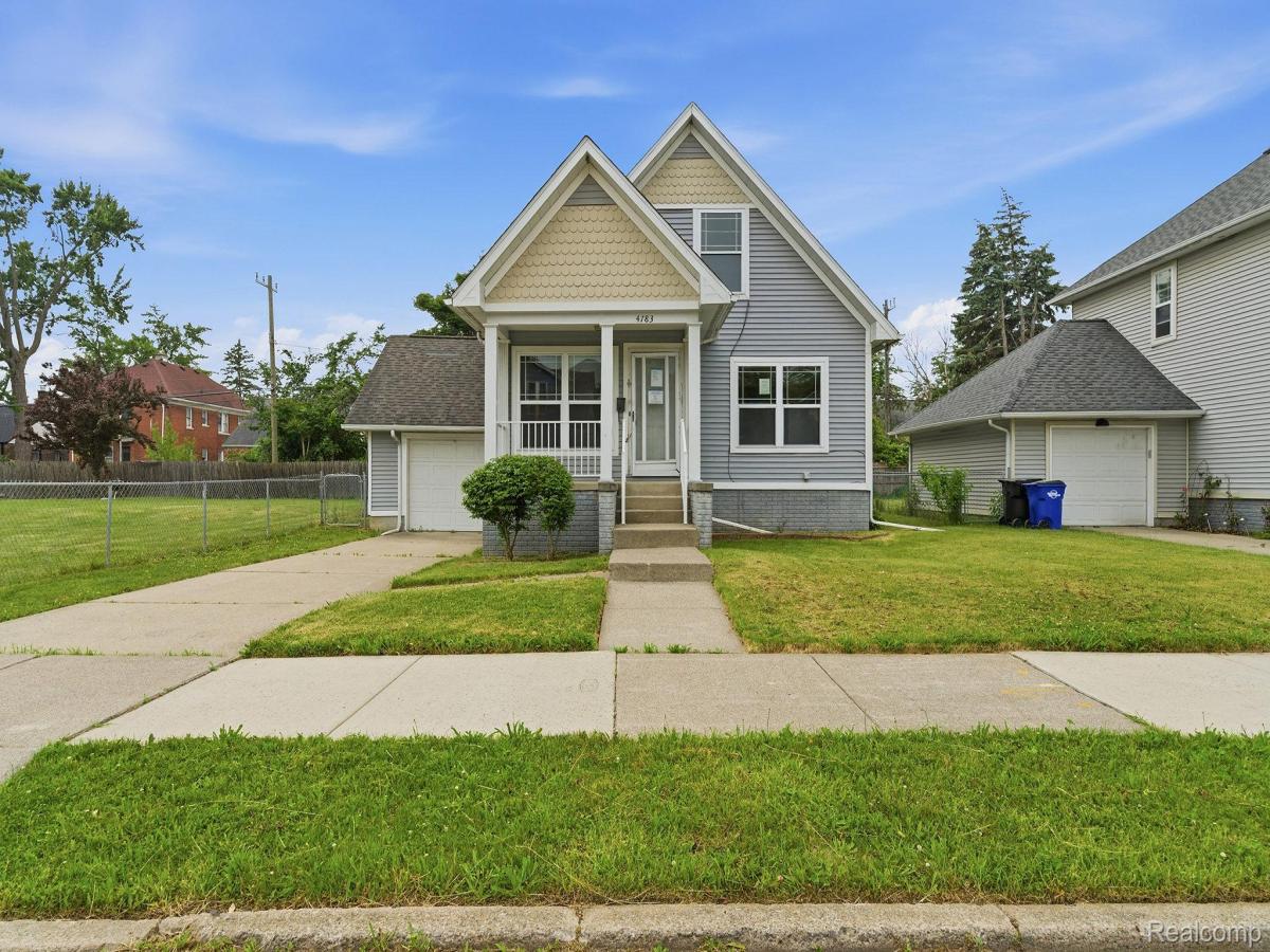 MLS #20261045690 image #0