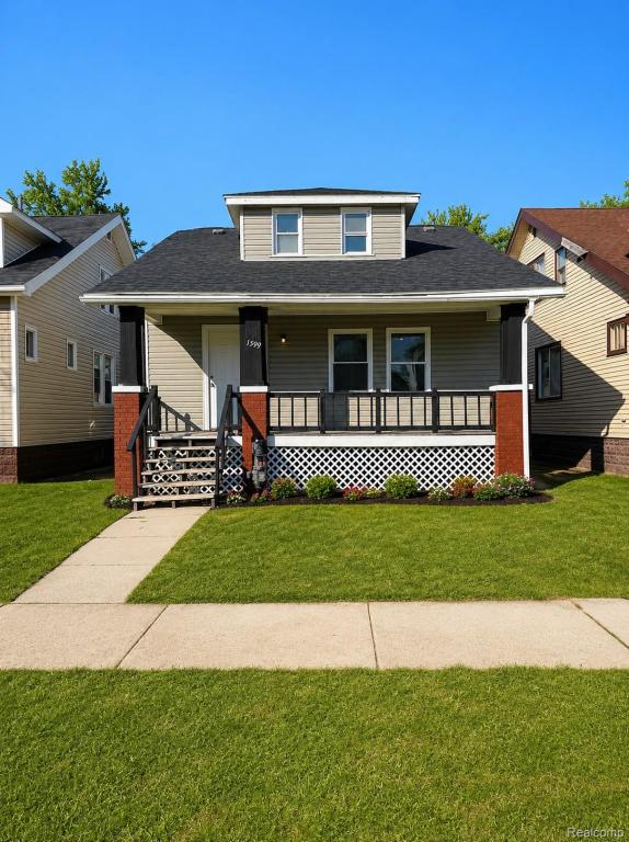 MLS #20261045708 image #0