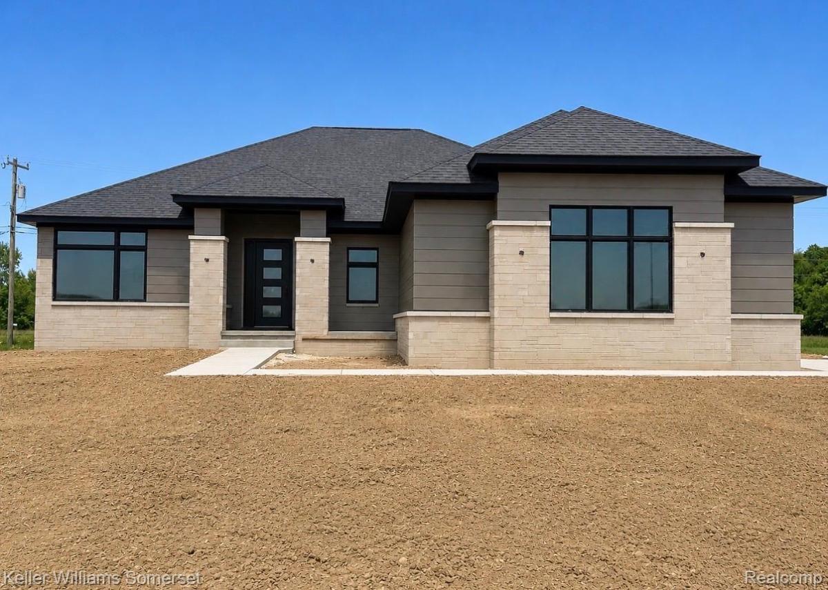 MLS #20261045742 image #0