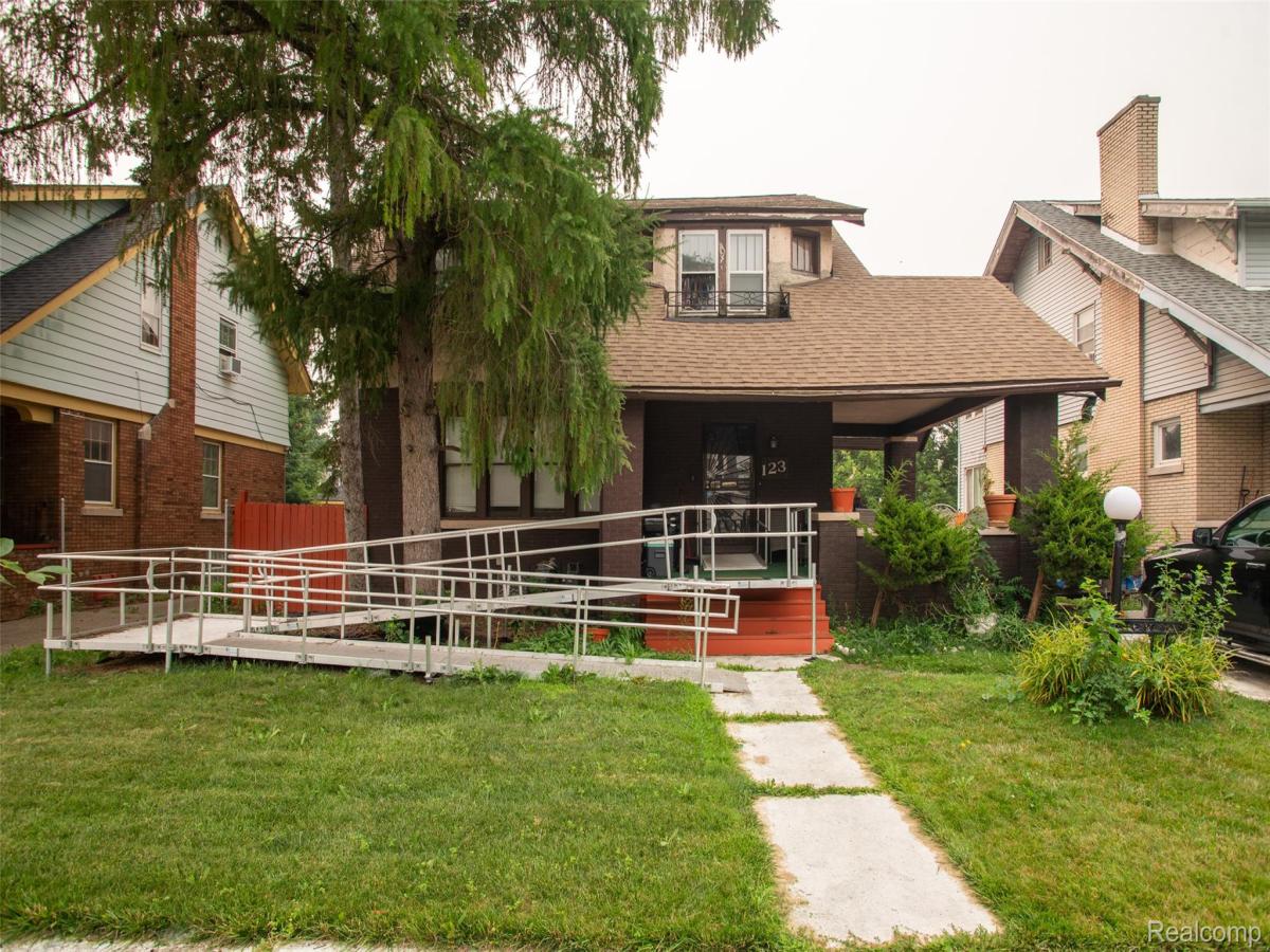 MLS #20261045755 image #0