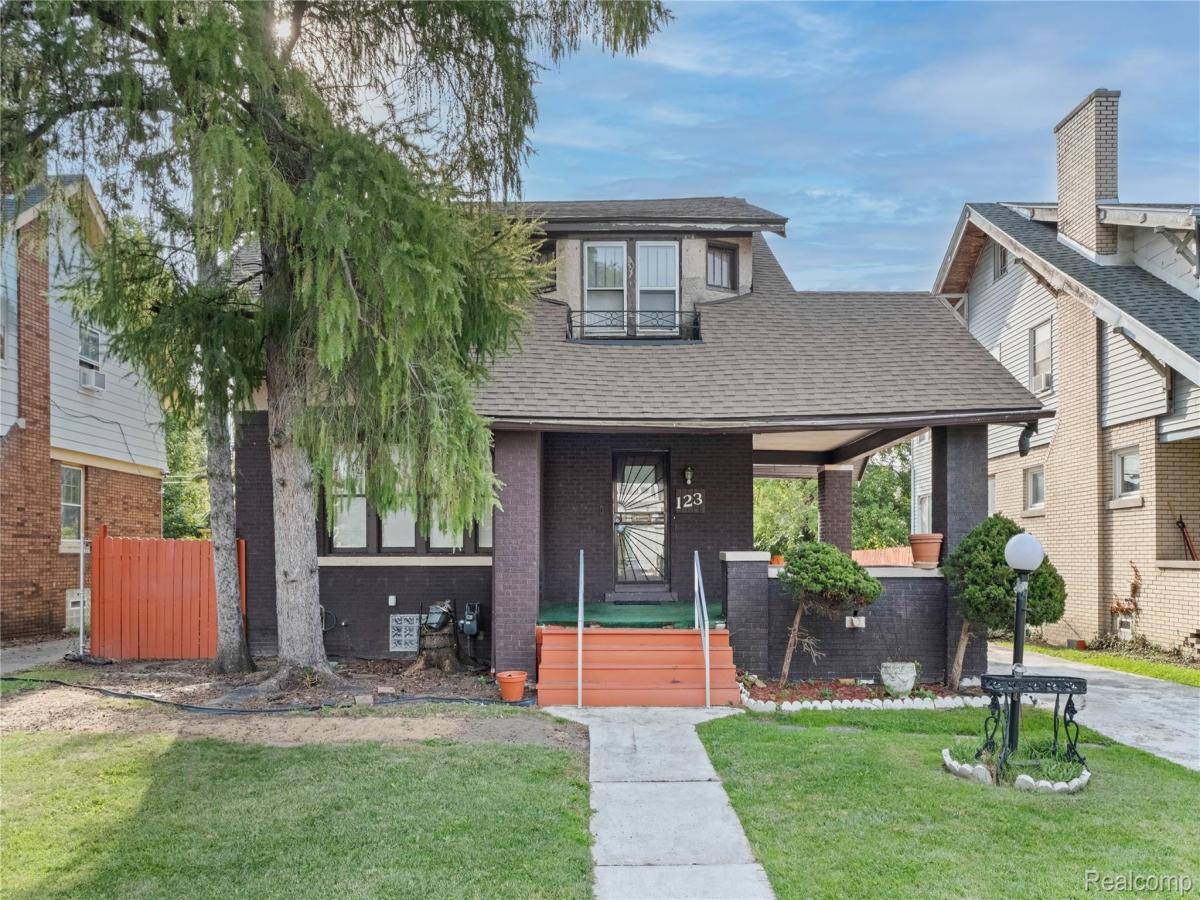 MLS #20261045755 image #0