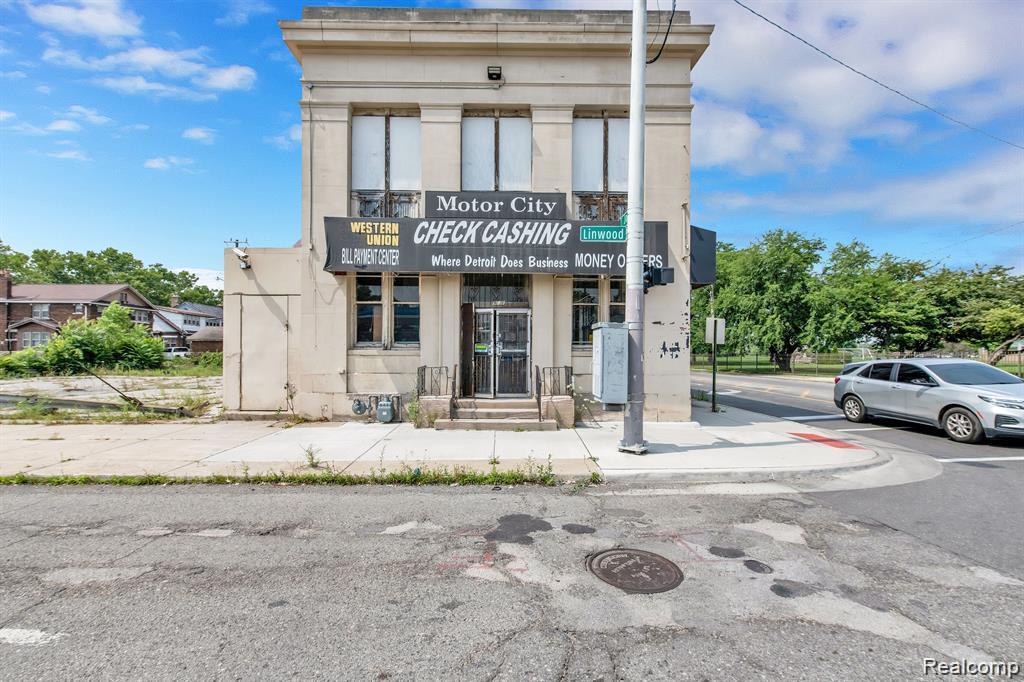 MLS #20261045764 image #0