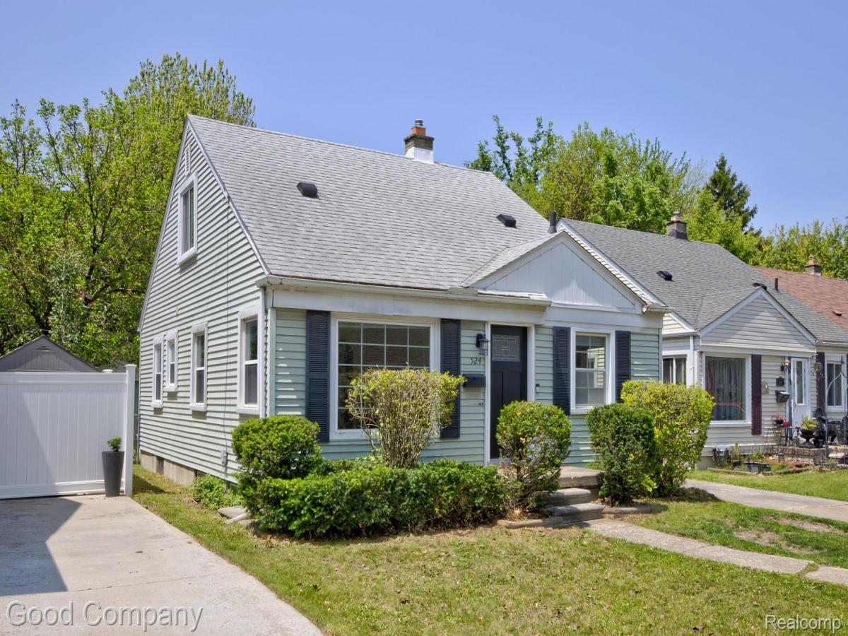 MLS #20261045771 image #0