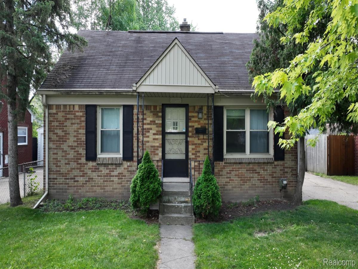 MLS #20261045796 image #0