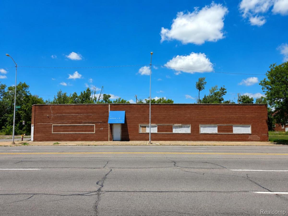MLS #20261045886 image #0