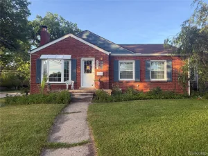 broker reciprocity