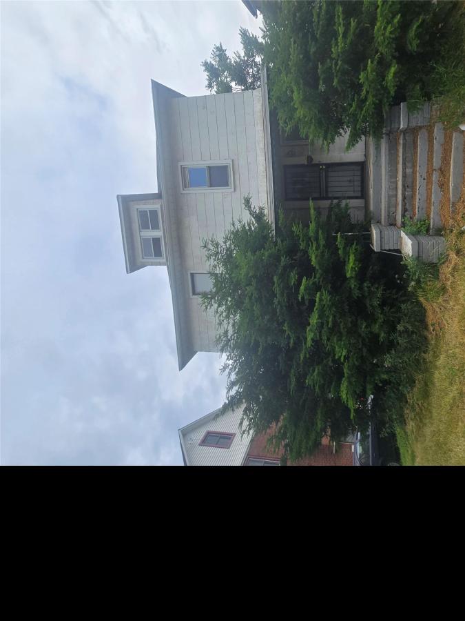 MLS #20261045946 image #0