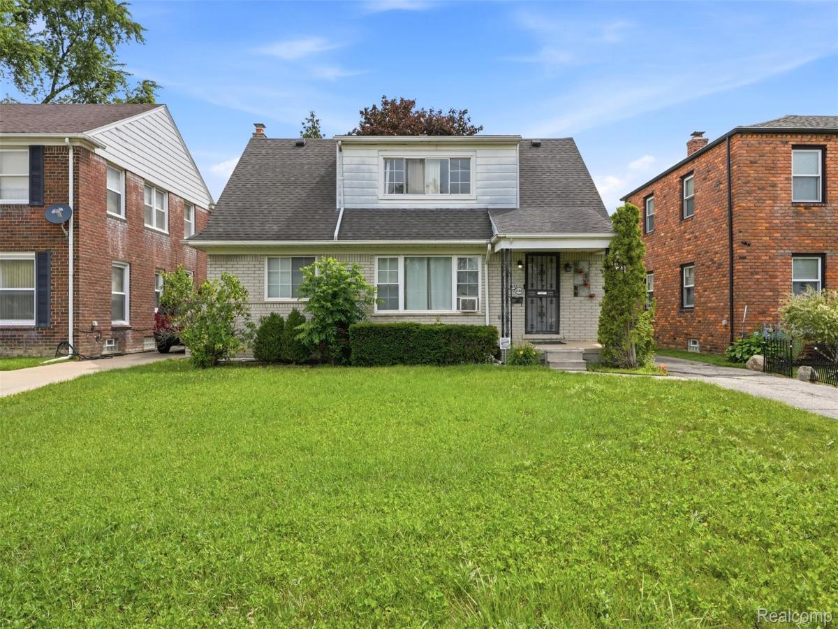 MLS #20261045961 image #0