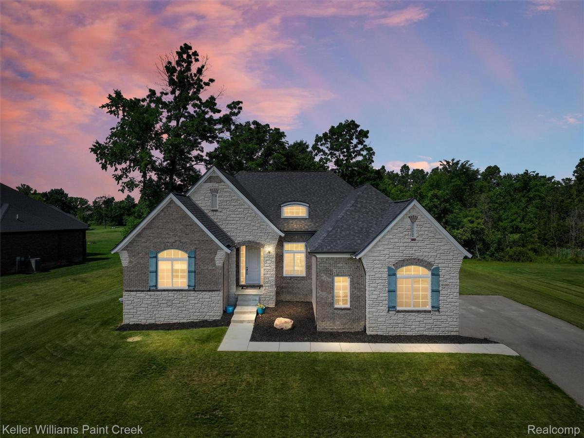MLS #20261045971 image #0