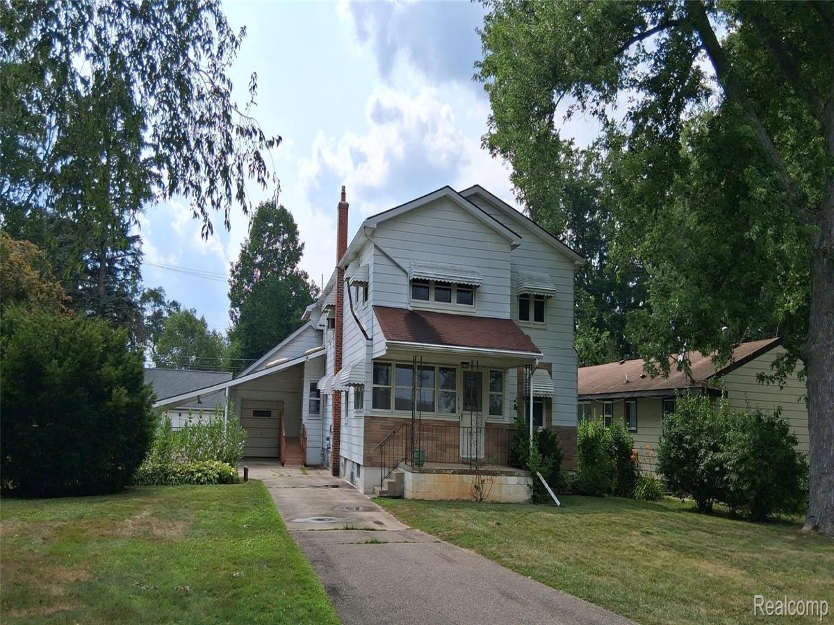 MLS #20261045986 image #0