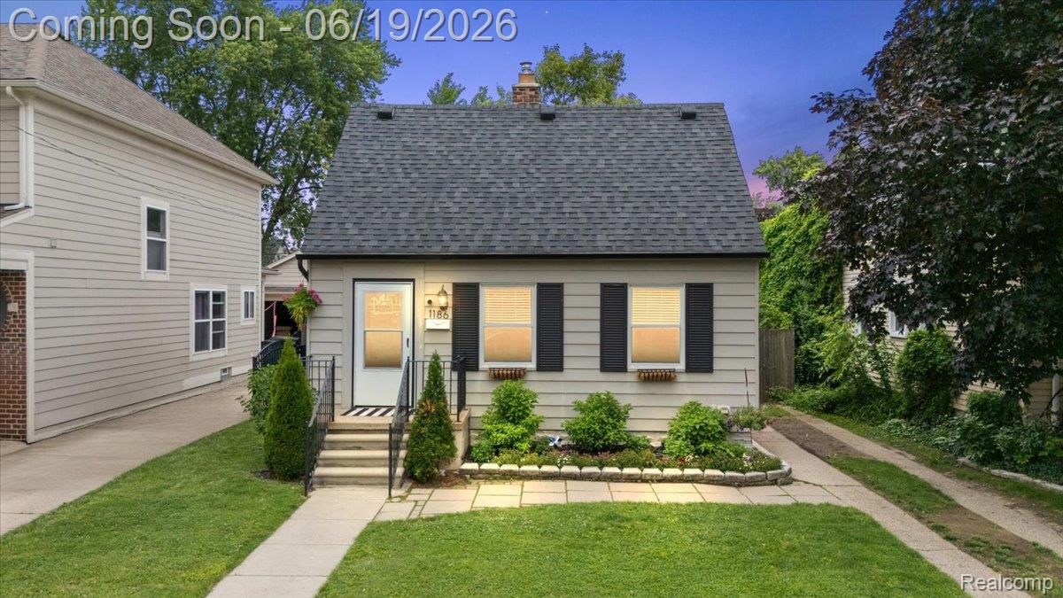 MLS #20261046053 image #0