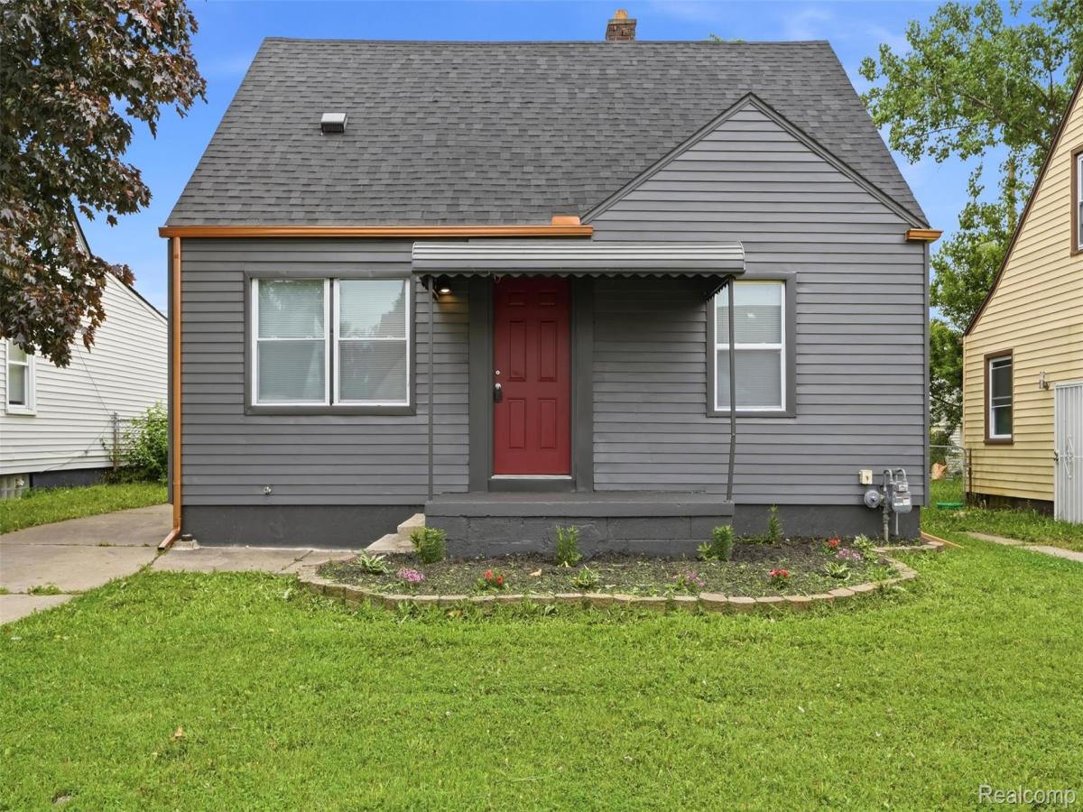 MLS #20261046056 image #0
