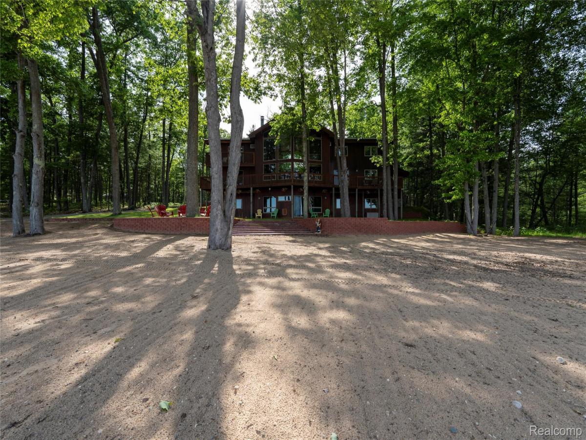 MLS #20261046079 image #0