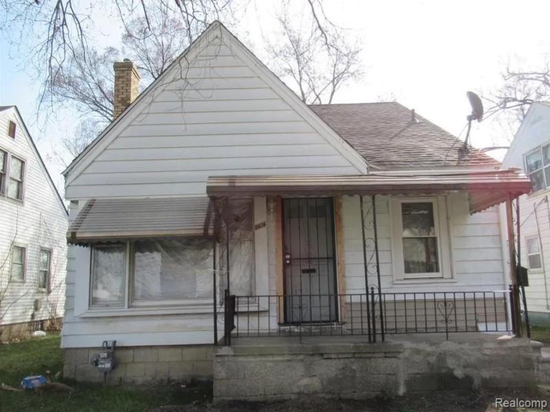 MLS #20261046096 image #0