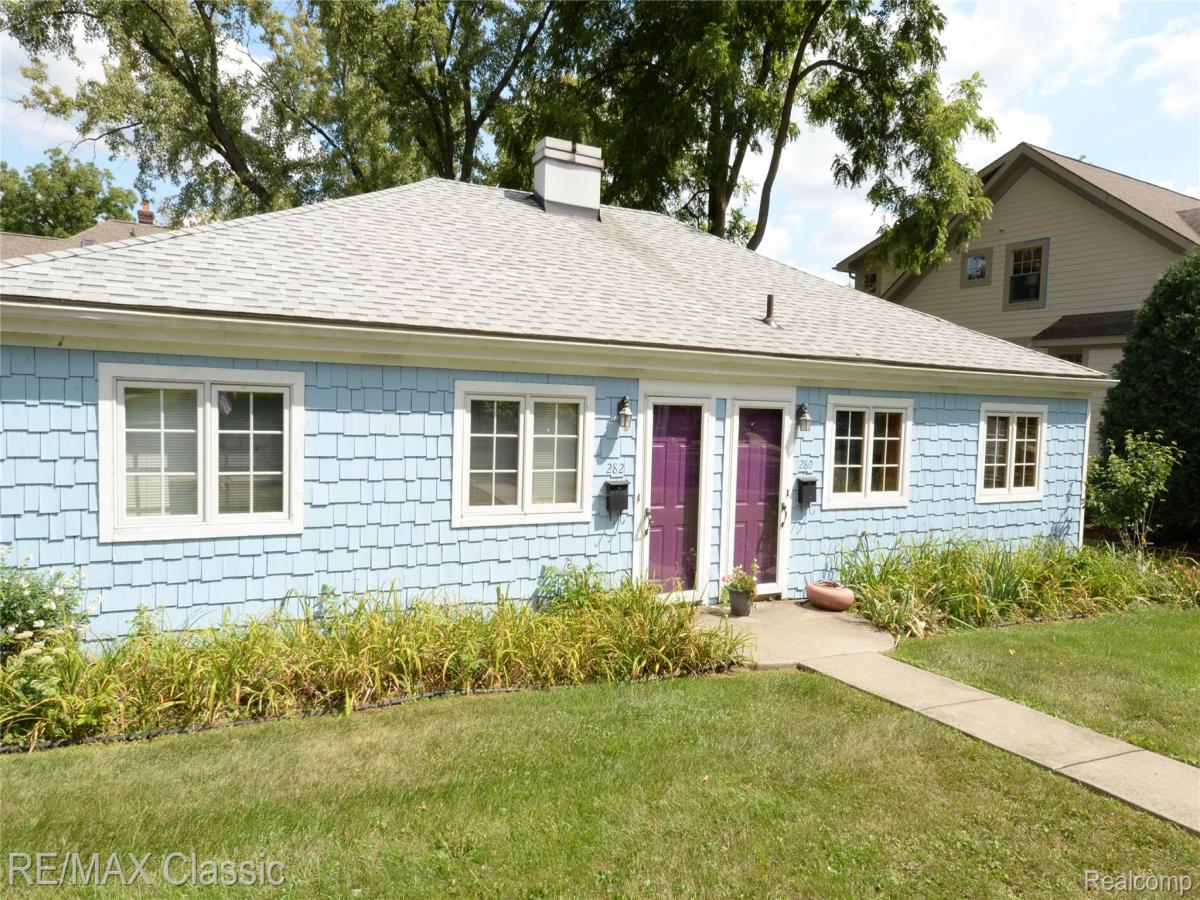 MLS #20261046163 image #0