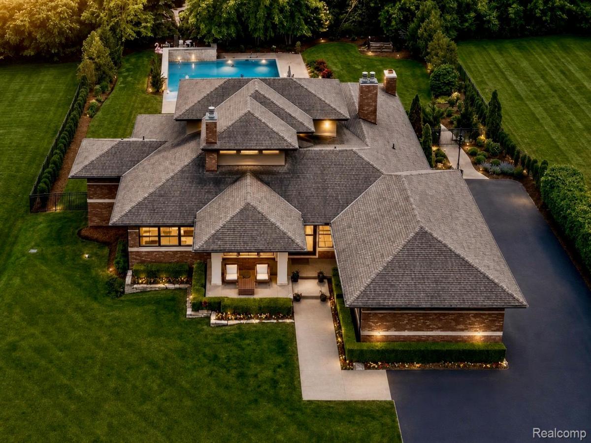 MLS #20261046166 image #0