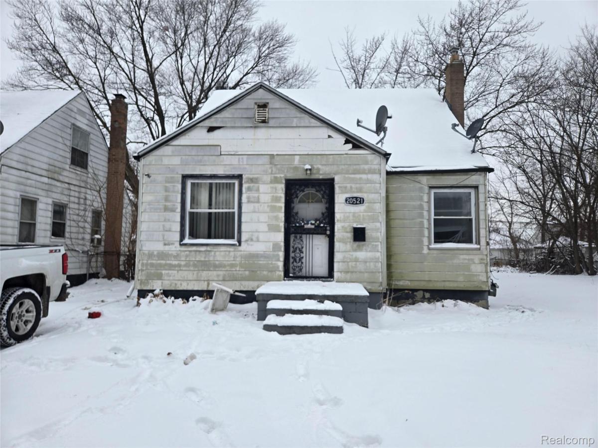MLS #20261046174 image #0