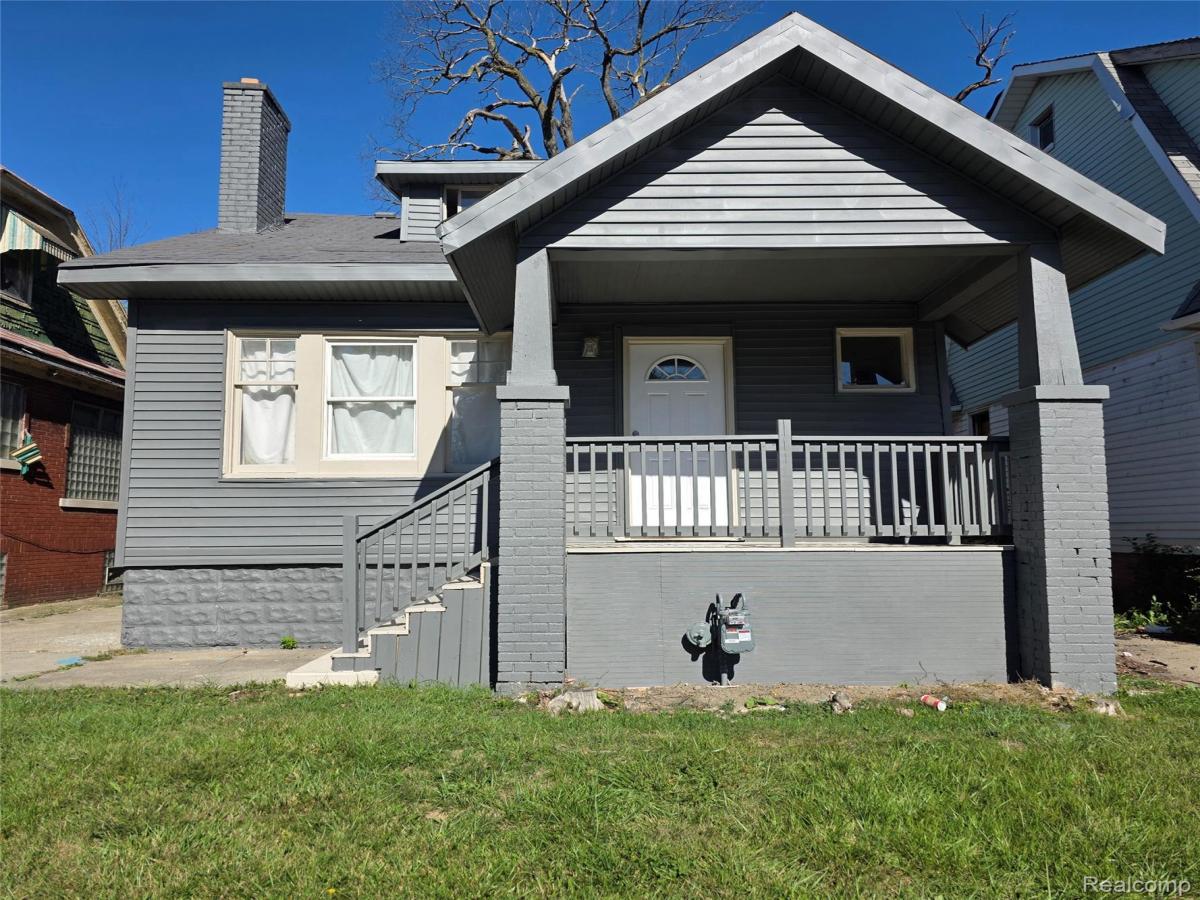 MLS #20261046178 image #0