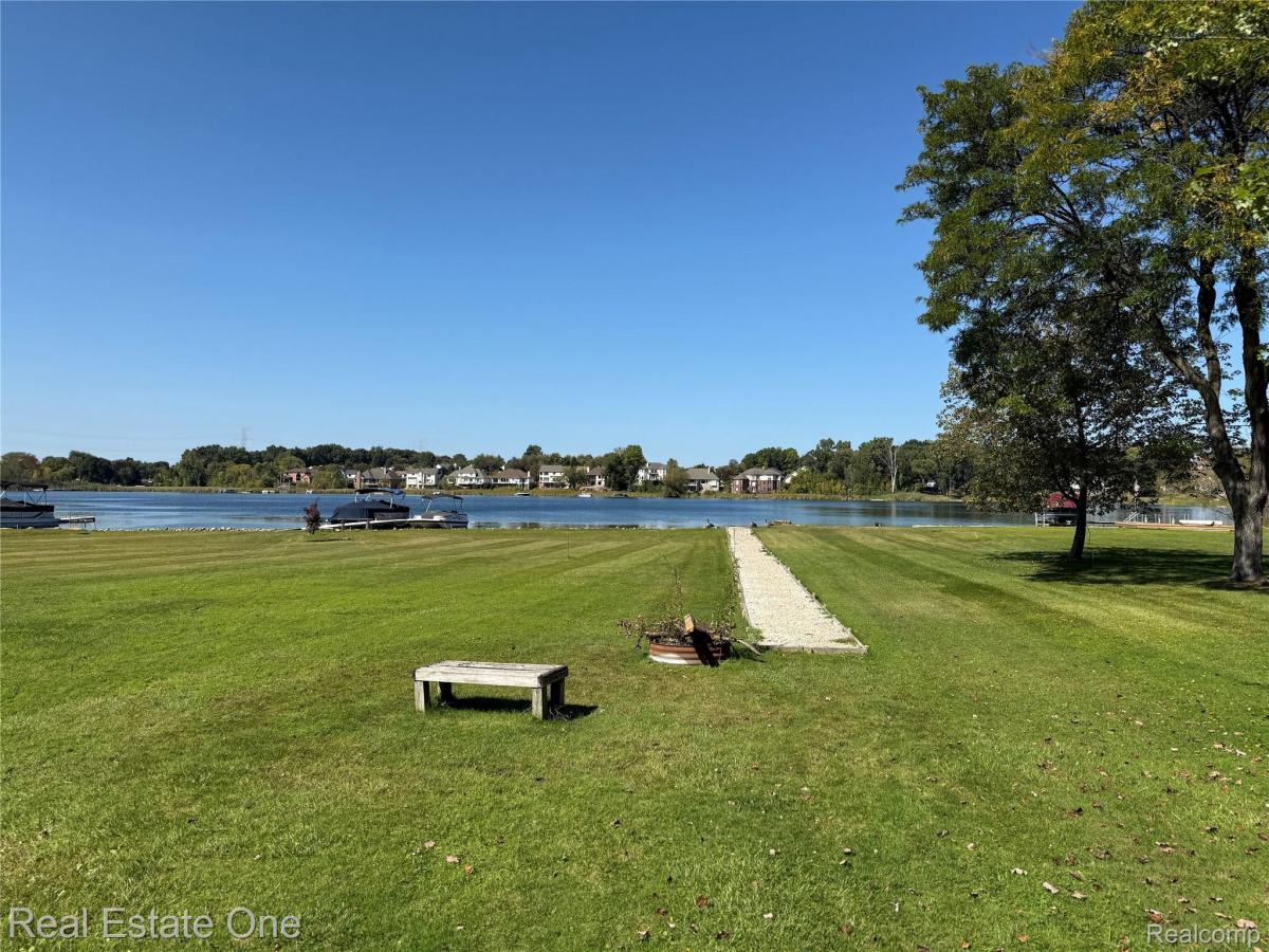 MLS #20261046180 image #0
