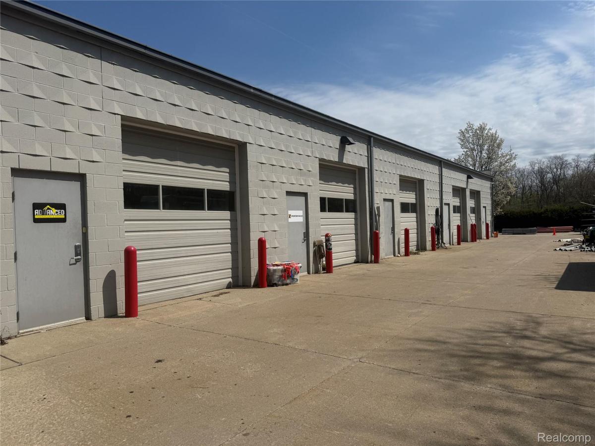 MLS #20261046190 image #0