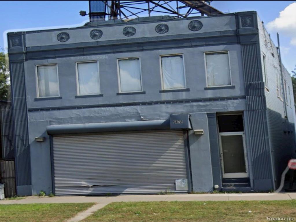MLS #20261046211 image #0