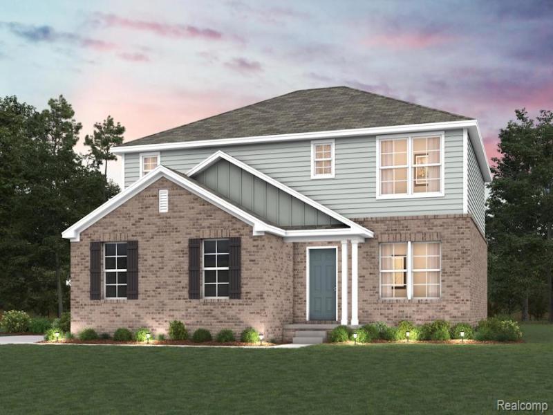 MLS #20261046229 image #0